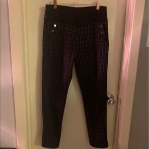 Women’s pants